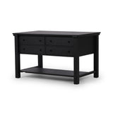 Gardendale Small Kitchen Island