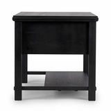 Gardendale Small Kitchen Island