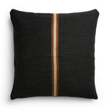 Rivera Pillow