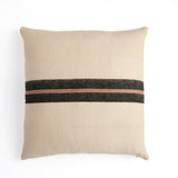 Virginia Pillow Cover