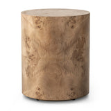 Caya End Table