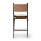 Fayth Counter Stool