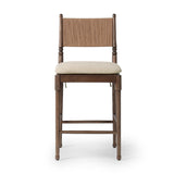 Fayth Counter Stool