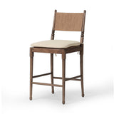 Fayth Counter Stool