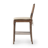 Fayth Counter Stool
