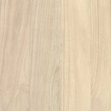 Gabriella End Table