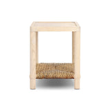 Gabriella End Table