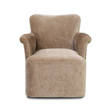 Camellia Swivel Chair