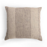 Corby Pillow Manchester