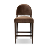 Abilene Bar + Counter Stool