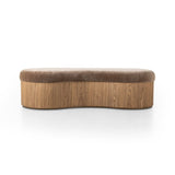Celeste Accent Bench