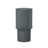 Pinko End Table