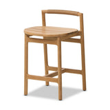 Baden Outdoor Stool