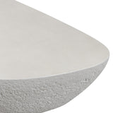 Medina Outdoor Nesting Coffee Table