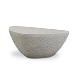 Medina Outdoor Nesting Coffee Table