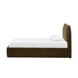 Julia Bed King