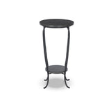 Nina End Table
