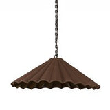Fiorella Pendant