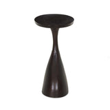 Tross End Table