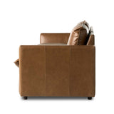 Kosa Power Recliner Sectional