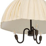 Tully Pendant