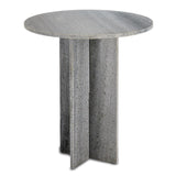 Harrod Accent Tables