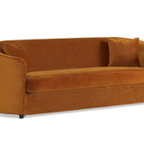 Vera Sofa