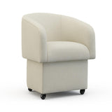 Rainier Dining Chair