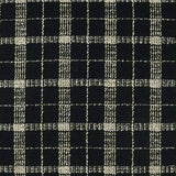 Bond Pillow - Onyx