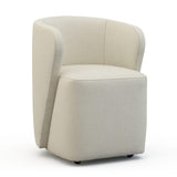 Jovi Dining Chair