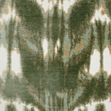 Kanoko Pillow - Eucalyptus