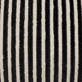 Limits Pillow - Onyx
