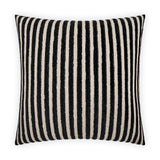 Limits Pillow - Onyx