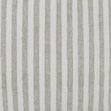 Limits Pillow - White