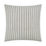 Limits Pillow - White