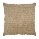 Huma Pillow - Harvest
