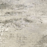 Serston Pillow - Silver