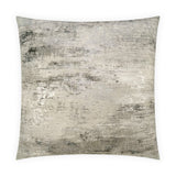 Serston Pillow - Silver