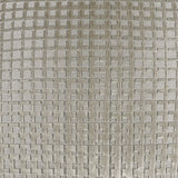 Success Pillow - Pearl