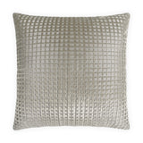 Success Pillow - Pearl