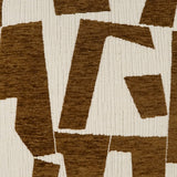 Kerro Pillow -Bourbon