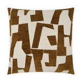 Kerro Pillow -Bourbon