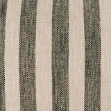 Holton Square Peppercorn Pillow