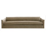 Adler Sofa 92"