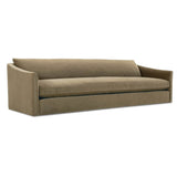 Adler Sofa 92"
