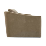 Adler Sofa 92"