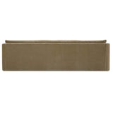 Adler Sofa 92"