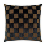 Brodey Lumbar Pillow - Granite