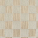 Brodey Pillow - Natural