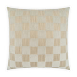 Brodey Pillow - Natural